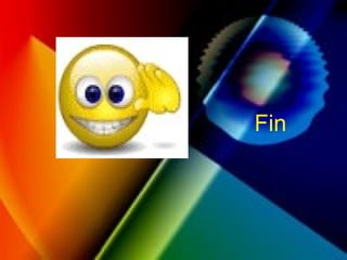 Fin
 