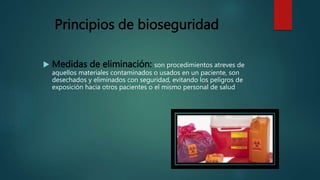 Bioseguridad.pptx