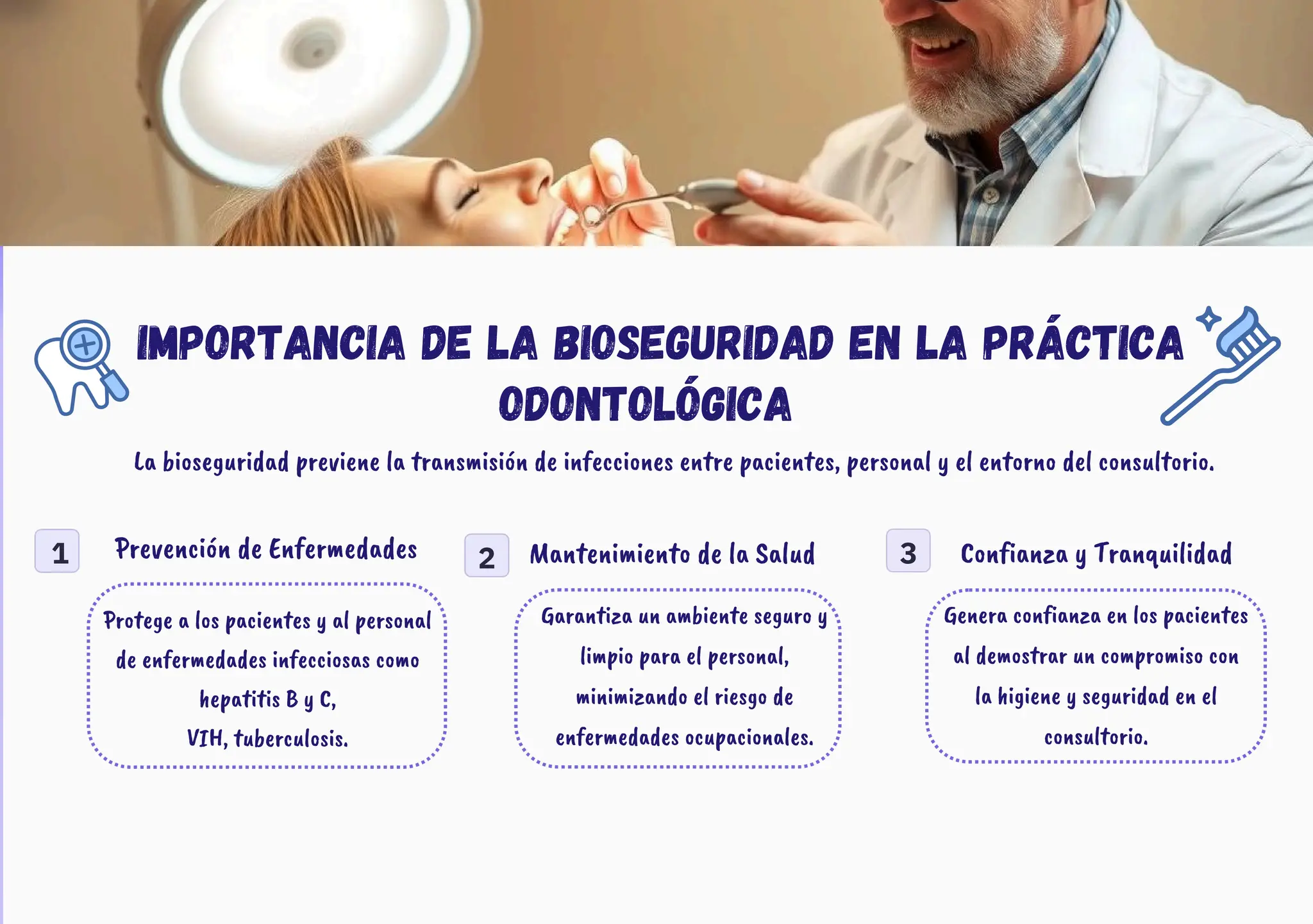 BioseguridadenelConsultorioDental.pdf.pdf.pdf.pdf