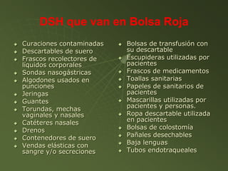 BIOSEGURIDAD 2 rolando.pptx