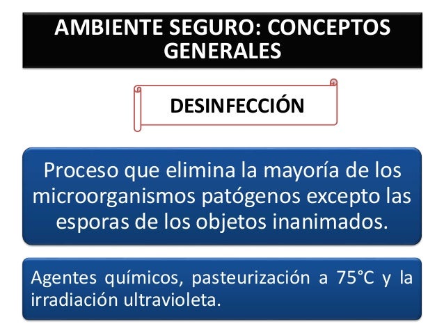 El tratamiento por la sal marina las uñas