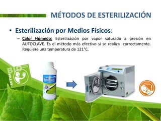 NUEVO GLUTFAR PLUS HLD (HIGH LEVEL DISINFECTANT)
 