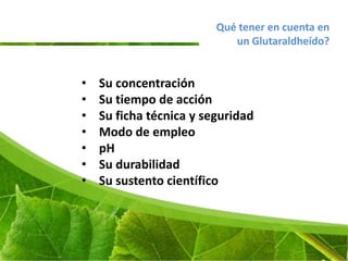 GRACIAS!


                       info@eufar.com
           comercioexterior@eufar.com
                  BOGOTA, COLOMBIA
                       (57 1) 625 44 55
                    WWW.EUFAR.COM
 