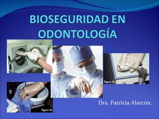 Compresor y Bomba de Vacío en el Consultorio Odontológico: Beneficios del  uso en conjunto - en video - Blog Bioseguridad