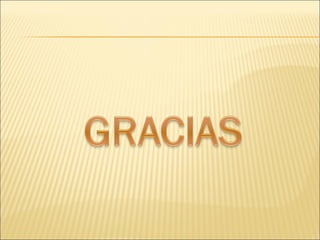 Bioseguridad en salones de belleza