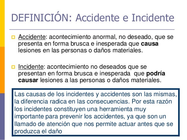 Bioseguridad