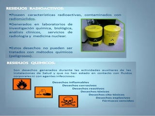 BIOSEGURIDAD.pptx