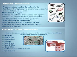 BIOSEGURIDAD.pptx