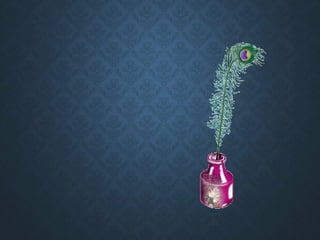 Bioseguridad y residuos solidos