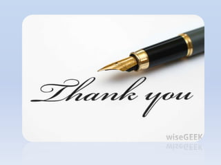 Biosensor & Diagnostic Products