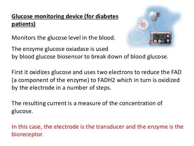 blood glucose during pregnancy test Biosensor blood glucose during pregnancy test Biosensor