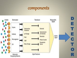 components
D
E
T
E
C
T
O
R
 