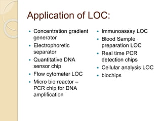 BIOSENSOR .pptx