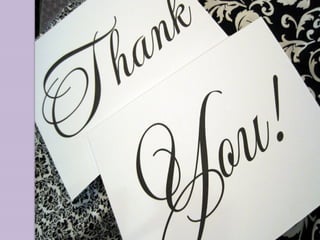 BIOSENSOR development application types uses