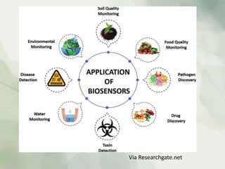 Via Researchgate.net
 