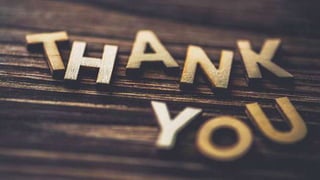 Enzyme based Biosensor for pesticide Detection