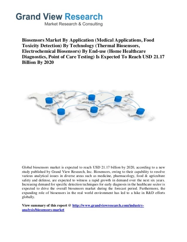 read pharmakognostischer atlas mikroskopische darstellung und beschreibung der in pulverform gebräuchlichen drogen