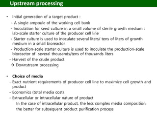 Bioseparation and Analysis.ppt