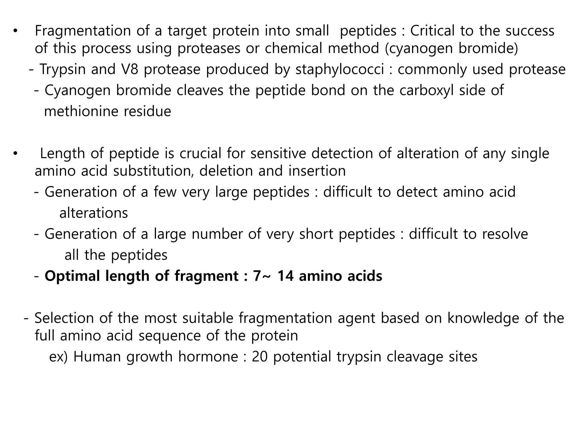 Bioseparation and Analysis.ppt