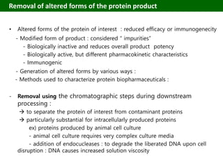 Bioseparation and Analysis.ppt