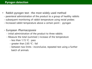 Bioseparation and Analysis.ppt