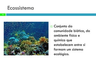 Biosfera 1