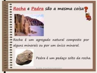 Aula de Ciências sobre Biosfera - 6° Ano.pptx