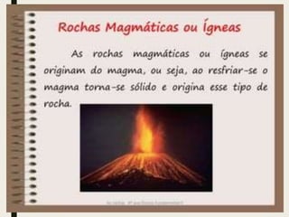 Aula de Ciências sobre Biosfera - 6° Ano.pptx