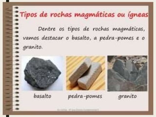 Aula de Ciências sobre Biosfera - 6° Ano.pptx