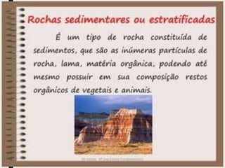 Aula de Ciências sobre Biosfera - 6° Ano.pptx