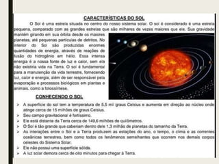 Aula de Ciências sobre Biosfera - 6° Ano.pptx