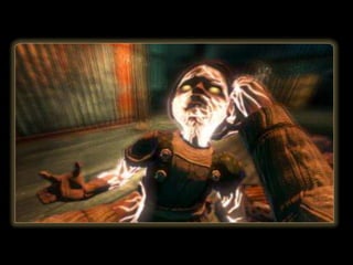 Bioshock 