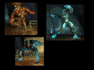 Bioshock 