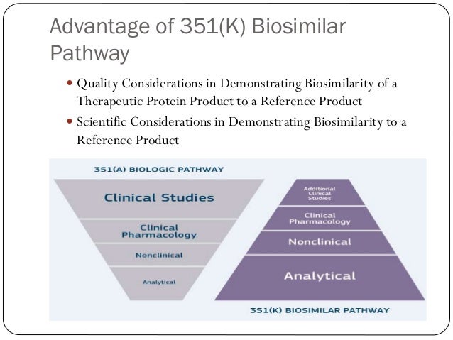 A mab case study v5 image