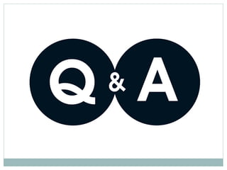 Biosimilars Webinar June 29, 2016 Slides