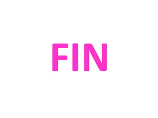 FIN
 