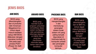 BIOS(Kel6) (1).pdf