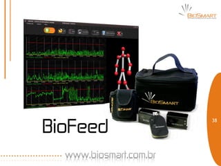 BioFeed
          38
 