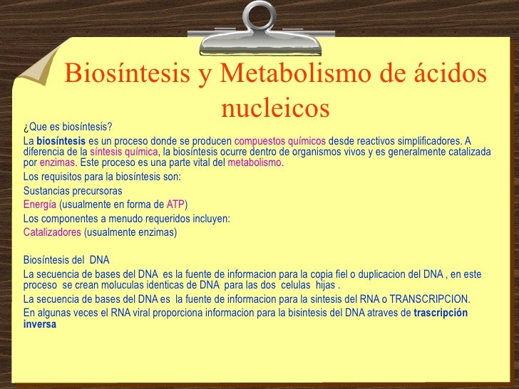 Tu tienes acabar con los regímenes con el método de pérdida de peso rop ?
