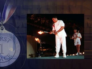 Backdrops:                       12
                           - These are full sized
www.animationfactory.com   backdrops, just scale them up!
                           - Can be Copy-Pasted out of
                           Templates for use anywhere!
 