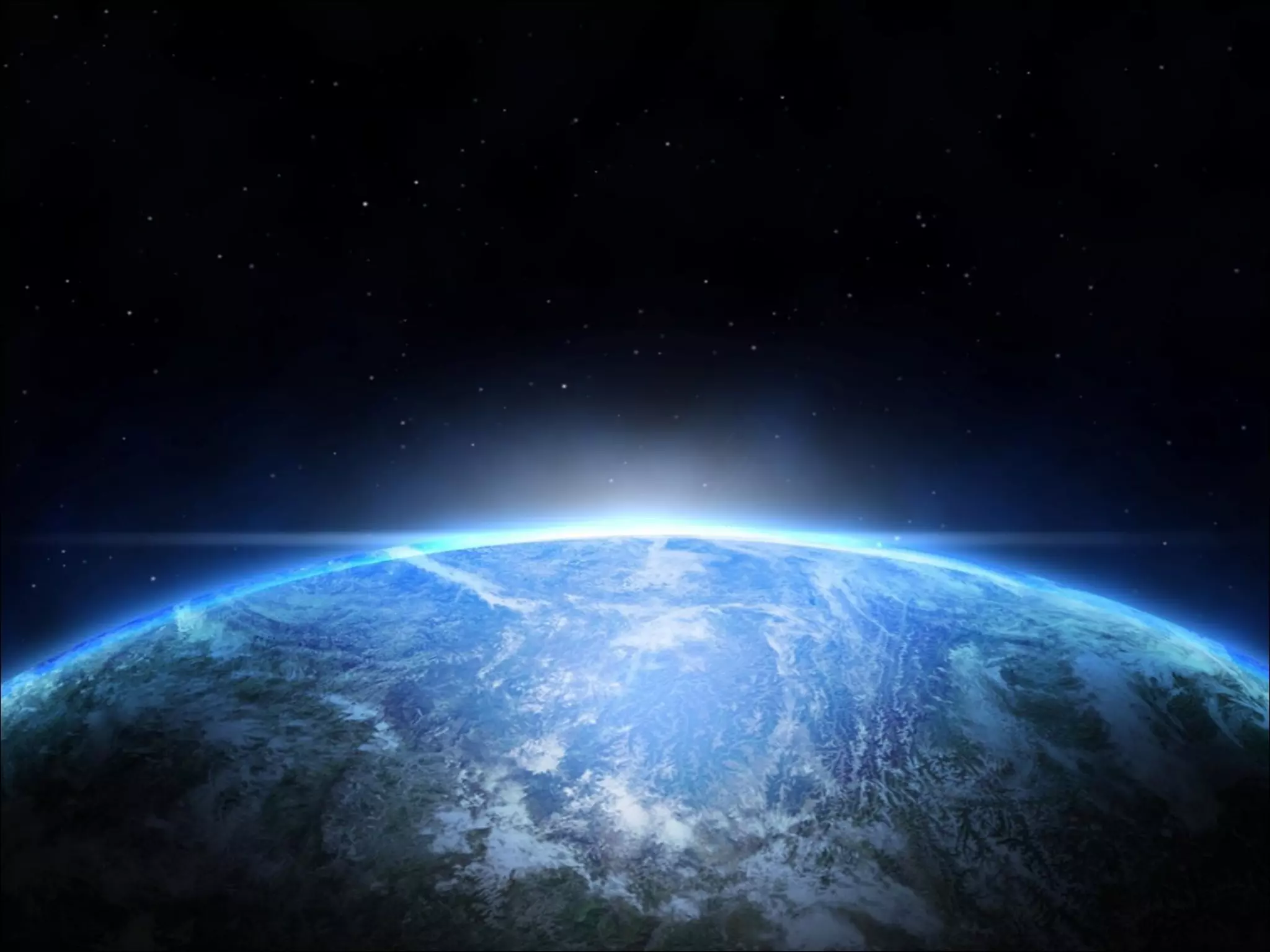 Biosphere origin ,structure & development