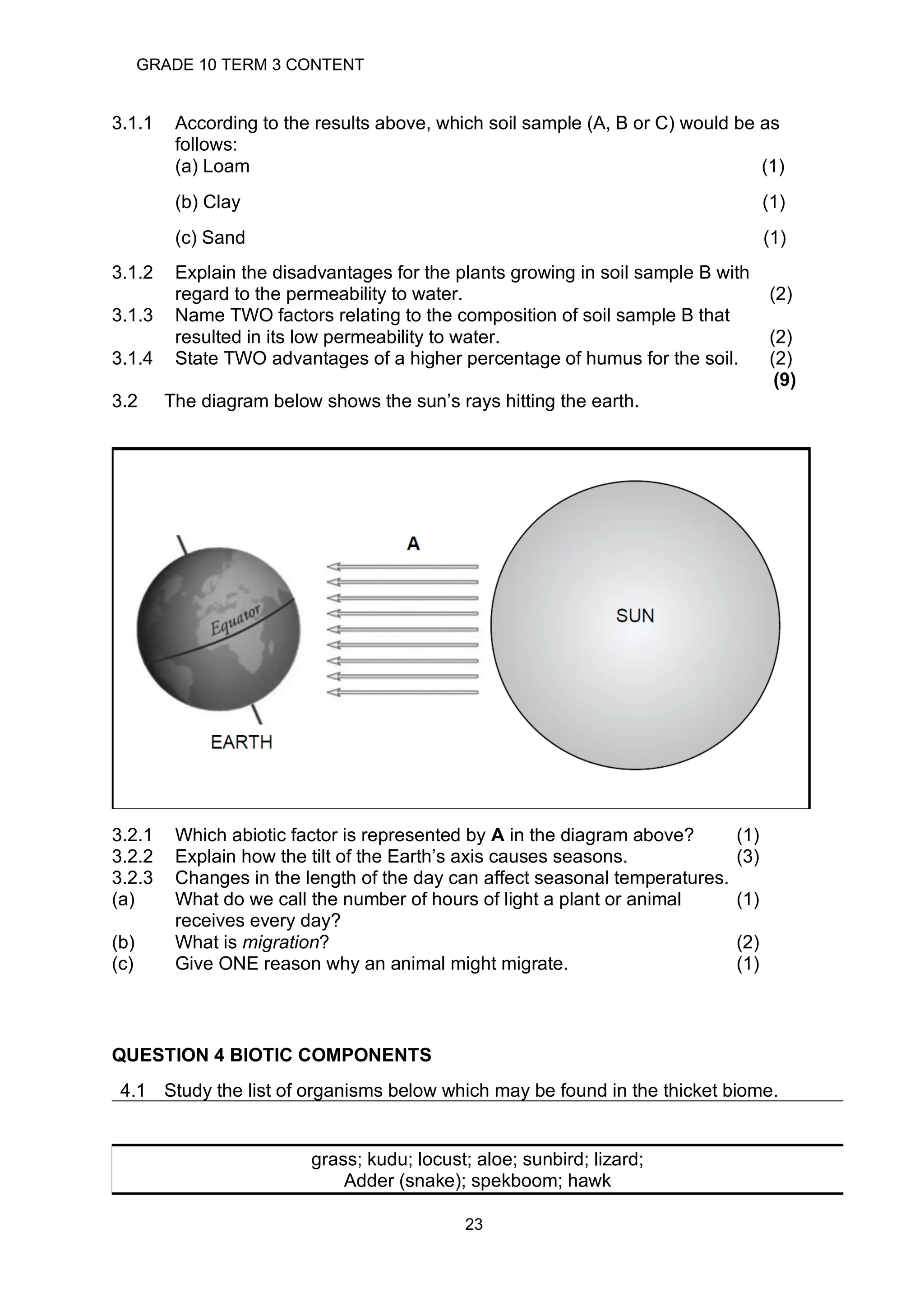 Biosphere and Biomes life sciences grade 10.pdf