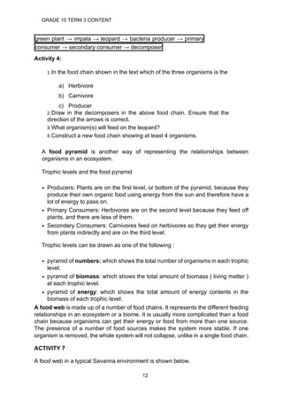 Biosphere and Biomes life sciences grade 10.pdf