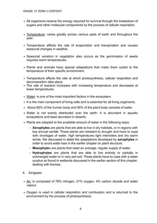 Biosphere and Biomes life sciences grade 10.pdf
