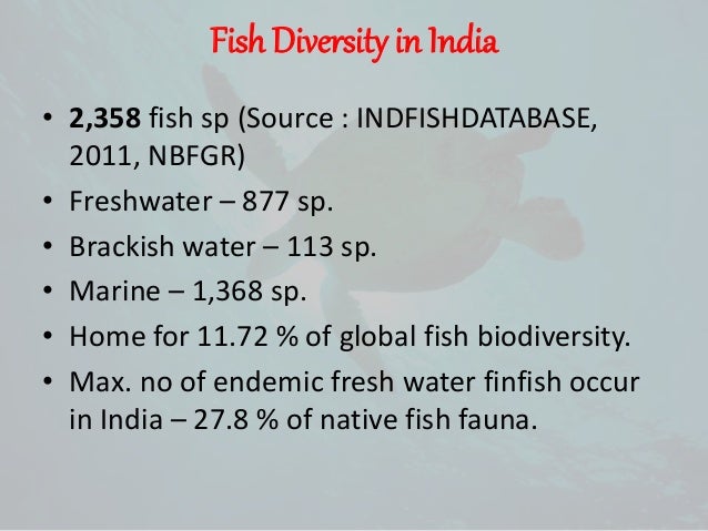 Biosphere Reserve & Marine Protected Areas in India...