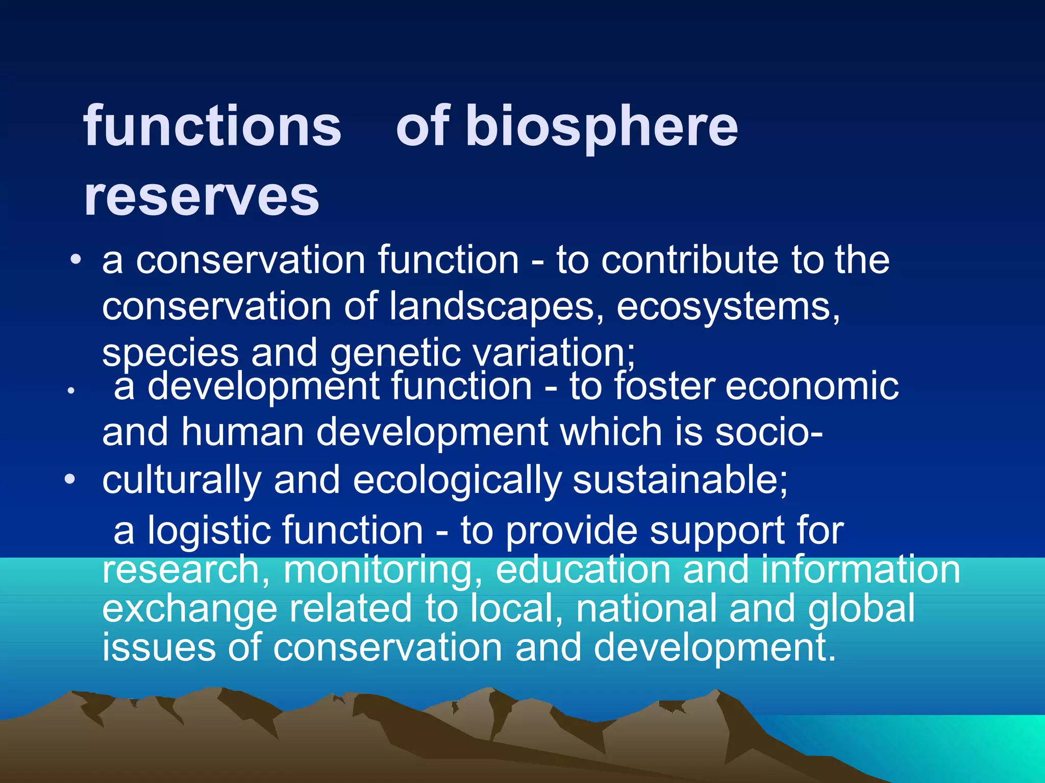biosphere reseves-converted (1).pptx