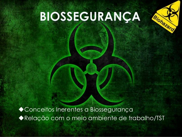 Trabalho slide Trabalho slide