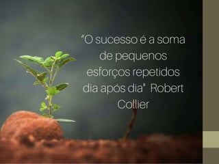 biossegurança (1) (1) (1).pptx