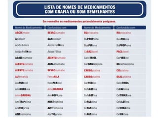 biossegurança 1 aula.pptx