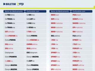 biossegurança 1 aula.pptx